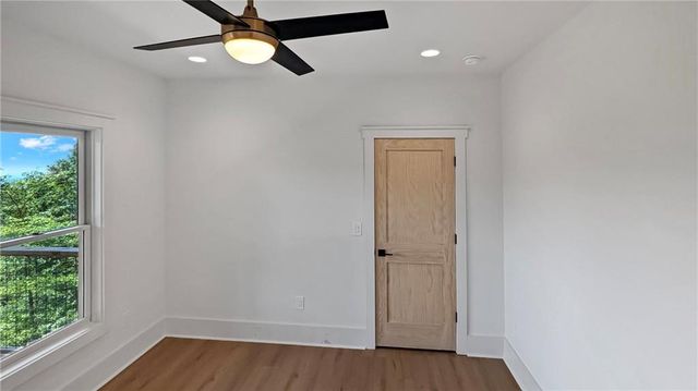 5510 Monument Road, Jasper, GA 30143