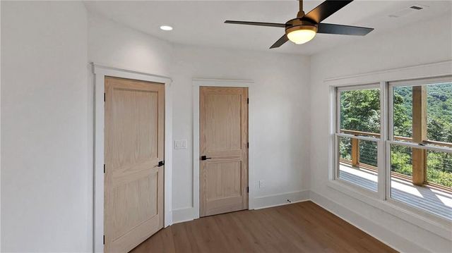 5510 Monument Road, Jasper, GA 30143