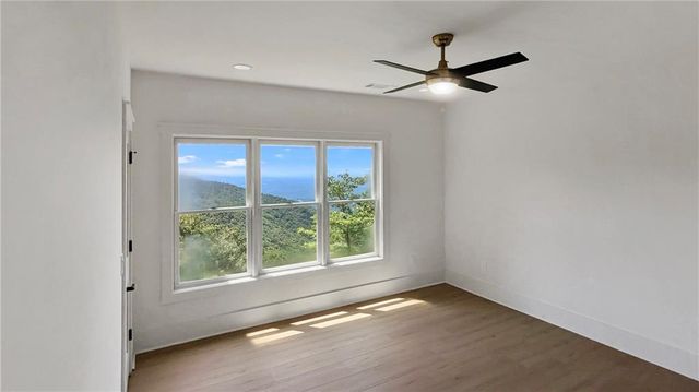 5510 Monument Road, Jasper, GA 30143