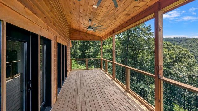 5510 Monument Road, Jasper, GA 30143