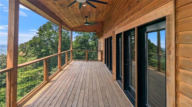 5510 Monument Road, Jasper, GA 30143