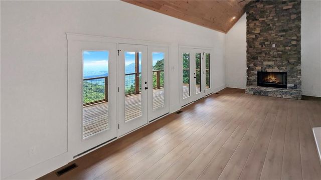 5510 Monument Road, Jasper, GA 30143