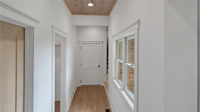5510 Monument Road, Jasper, GA 30143