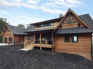 5510 Monument Road, Jasper, GA 30143