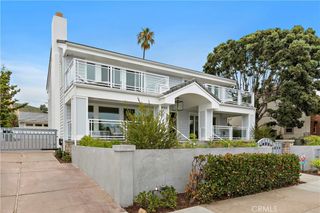 450 Cliff Drive, Laguna Beach, CA 92651