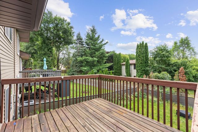 1330 107th Avenue NW, Coon Rapids, MN 55433