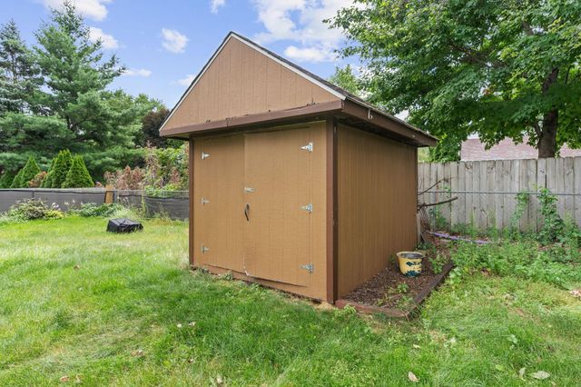 1330 107th Avenue NW, Coon Rapids, MN 55433
