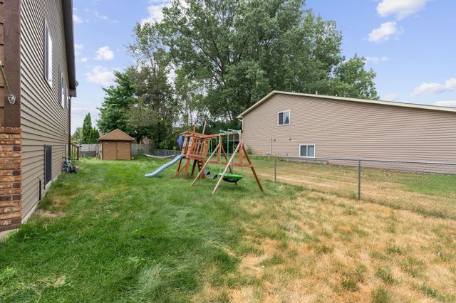 1330 107th Avenue NW, Coon Rapids, MN 55433