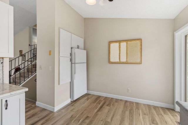 1330 107th Avenue NW, Coon Rapids, MN 55433
