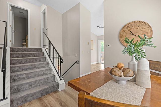 1330 107th Avenue NW, Coon Rapids, MN 55433