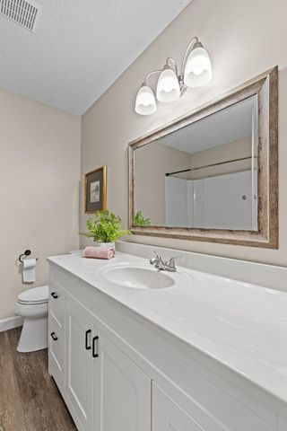 1330 107th Avenue NW, Coon Rapids, MN 55433