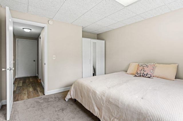 1330 107th Avenue NW, Coon Rapids, MN 55433