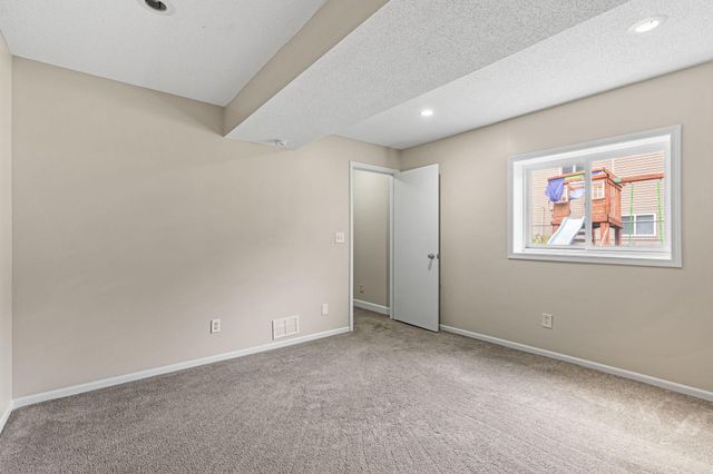 1330 107th Avenue NW, Coon Rapids, MN 55433