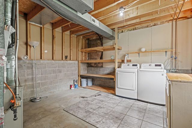 1330 107th Avenue NW, Coon Rapids, MN 55433
