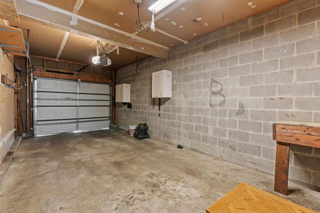 1330 107th Avenue NW, Coon Rapids, MN 55433