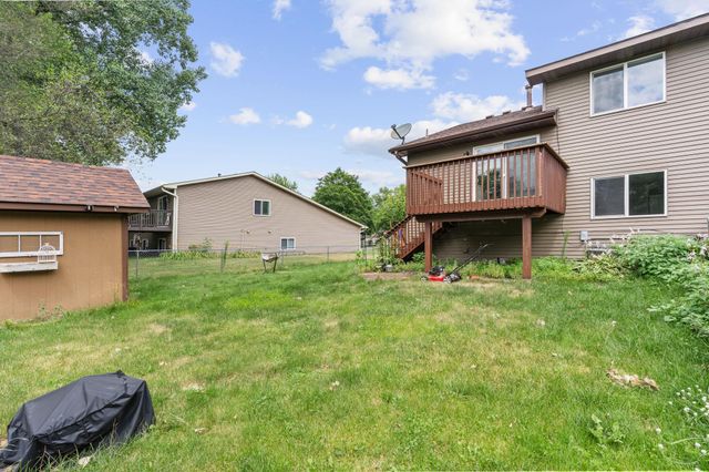 1330 107th Avenue NW, Coon Rapids, MN 55433