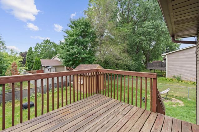 1330 107th Avenue NW, Coon Rapids, MN 55433