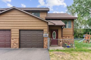 1330 107th Avenue NW, Coon Rapids, MN 55433