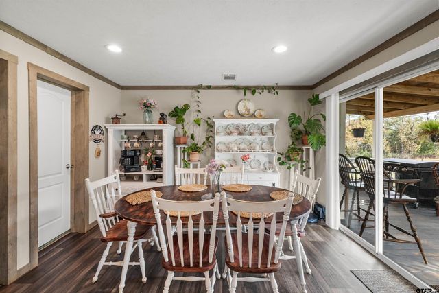 10165 County Road 1111, Tyler, TX 75704