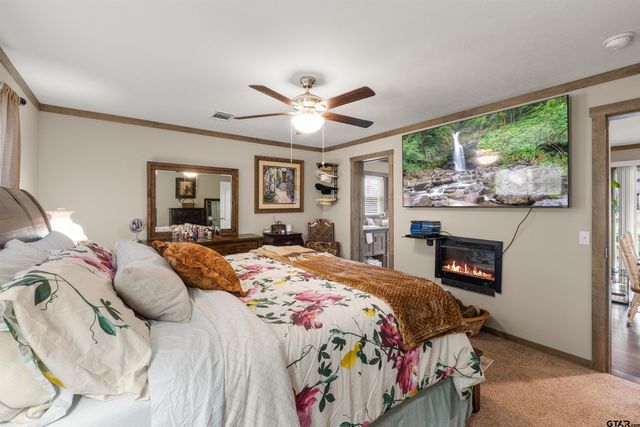 10165 County Road 1111, Tyler, TX 75704