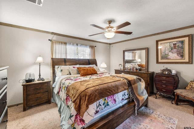 10165 County Road 1111, Tyler, TX 75704