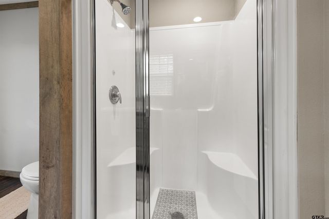 10165 County Road 1111, Tyler, TX 75704