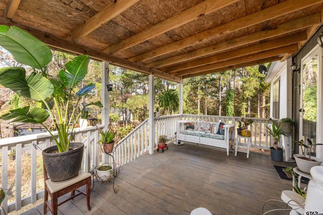 10165 County Road 1111, Tyler, TX 75704