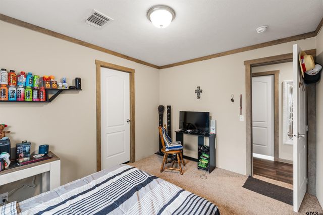 10165 County Road 1111, Tyler, TX 75704