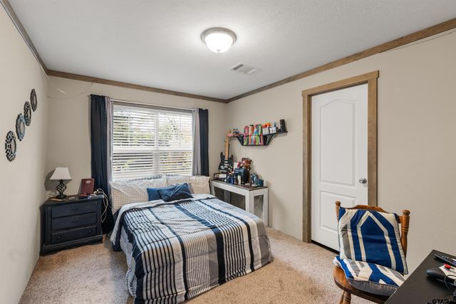 10165 County Road 1111, Tyler, TX 75704