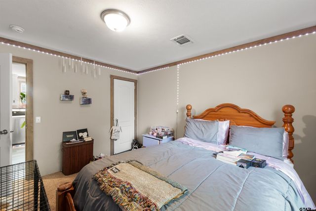 10165 County Road 1111, Tyler, TX 75704