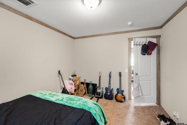 10165 County Road 1111, Tyler, TX 75704