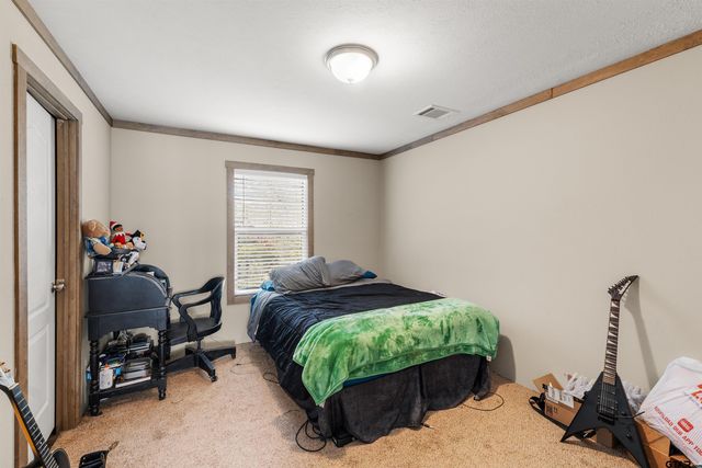 10165 County Road 1111, Tyler, TX 75704