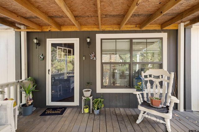 10165 County Road 1111, Tyler, TX 75704