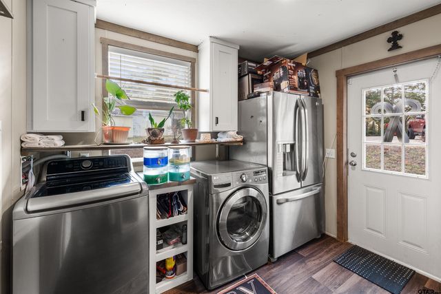 10165 County Road 1111, Tyler, TX 75704