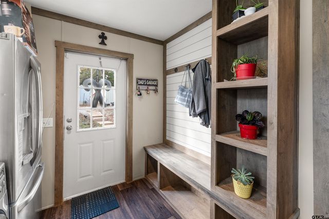 10165 County Road 1111, Tyler, TX 75704