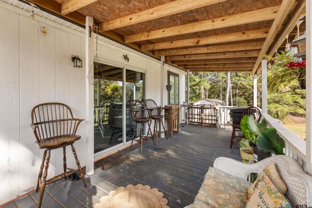 10165 County Road 1111, Tyler, TX 75704