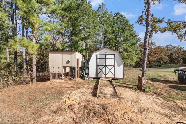 10165 County Road 1111, Tyler, TX 75704