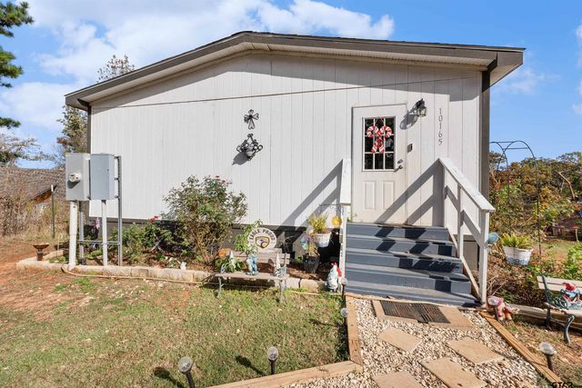 10165 County Road 1111, Tyler, TX 75704