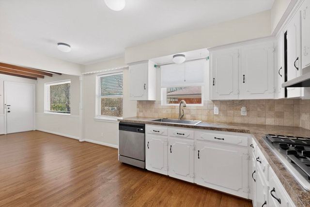 2120 Healey Drive, Dallas, TX 75228