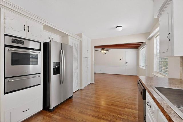 2120 Healey Drive, Dallas, TX 75228