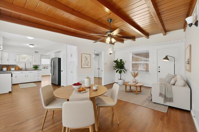 2120 Healey Drive, Dallas, TX 75228