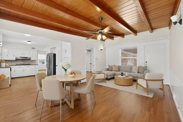 2120 Healey Drive, Dallas, TX 75228