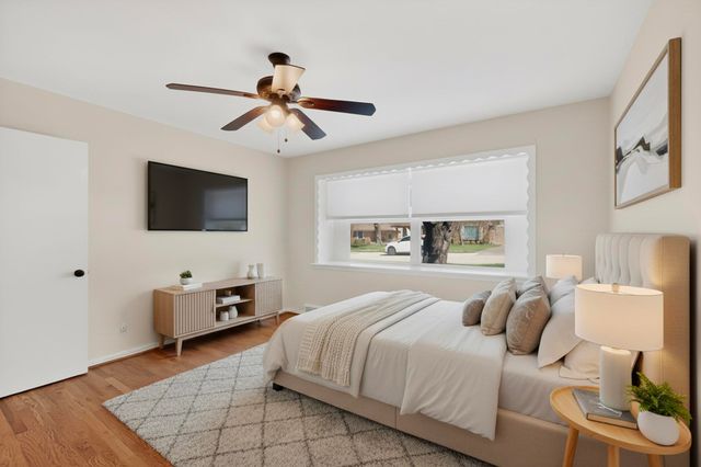 2120 Healey Drive, Dallas, TX 75228