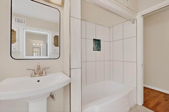 2120 Healey Drive, Dallas, TX 75228