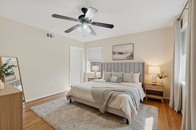 2120 Healey Drive, Dallas, TX 75228