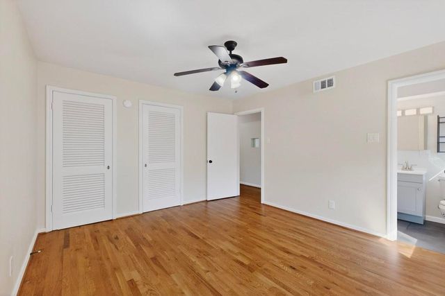 2120 Healey Drive, Dallas, TX 75228