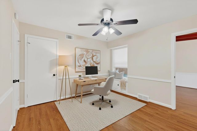 2120 Healey Drive, Dallas, TX 75228