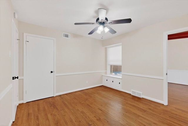 2120 Healey Drive, Dallas, TX 75228