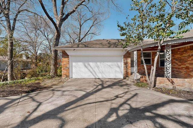 2120 Healey Drive, Dallas, TX 75228