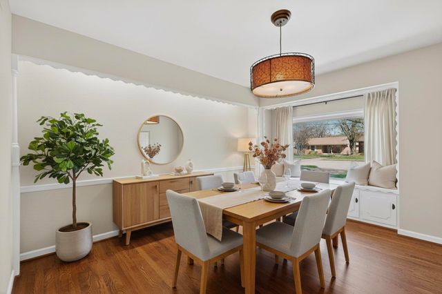 2120 Healey Drive, Dallas, TX 75228